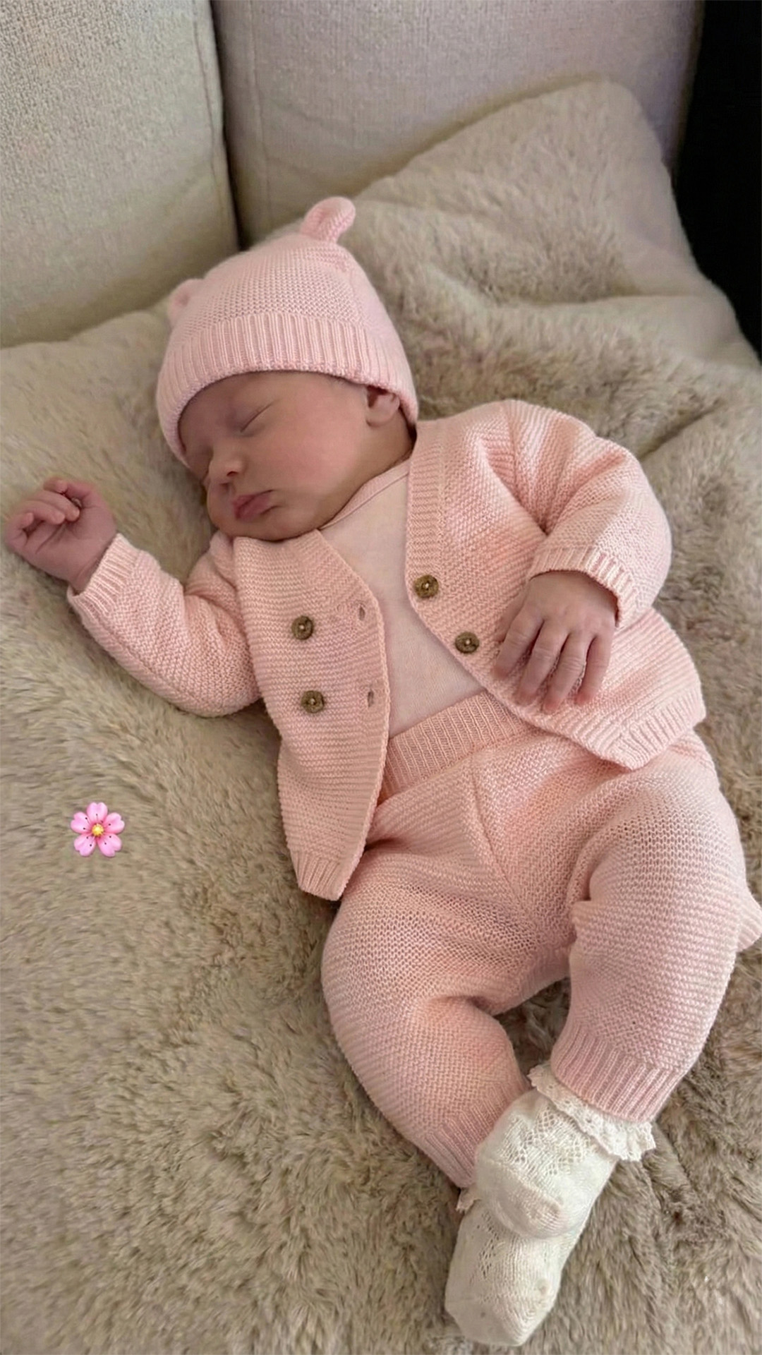 Foto de JULIETA V